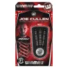 Winmau Rzutki stalowe Joe Cullen - Ignition - 21g