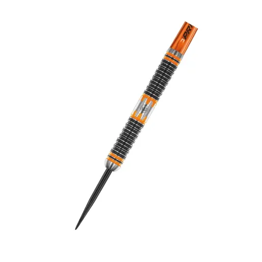 Winmau Stalowe lotki Nitin Kumar - 23 g