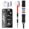 Winmau Stalowe rzutki Thibault Tricole - 23g