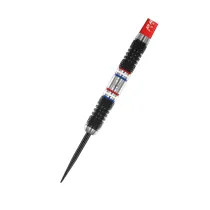 Winmau Stalowe rzutki Thibault Tricole - 23g