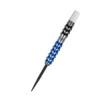 Winmau Stalowe rzutki Aurora Fochesato - 22g