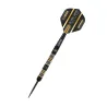 Winmau Rzutki stalowe Michael van Gerwen - Trilogy - 23g
