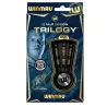 Winmau Rzutki stalowe Michael van Gerwen - Trilogy - 23g