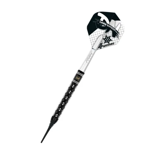 Winmau Rzutki Danny Noppert - 20g