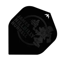 Mission Squadrons Solo - James Hurrell - Hillbilly F3938