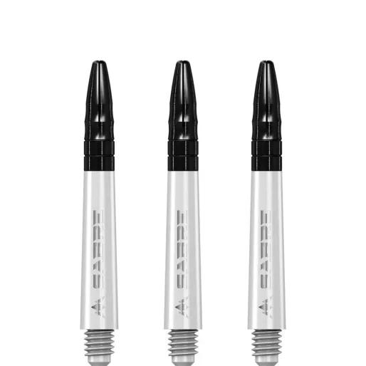 Mission Uchwyty Sabre - midi - fioletowe