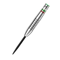 Mission Rzutki stalowe Rhian O Sullivan - 25g