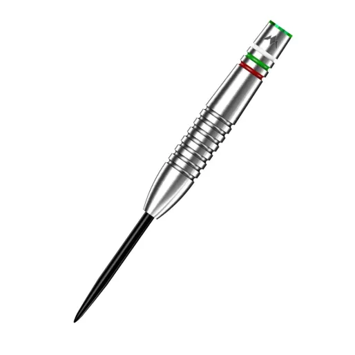 Mission Rzutki stalowe Rhian O Sullivan - 25g