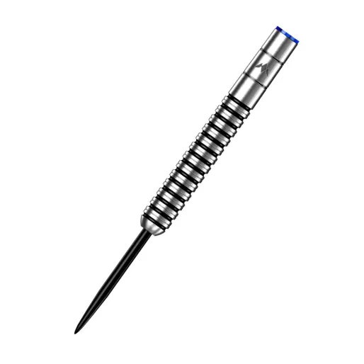 Mission Rzutki Steel Lee Evans - Electro Black - 23g