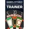 Mission Trener dokładności Darryla Fittona