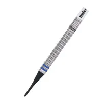 Unicorn Mistrz Świata w rzutkach 2019 Edition - Gary Anderson - 20g