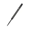 Unicorn Rzutki Steel Noir - Gary Anderson - 25 g