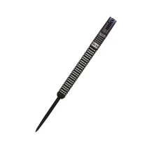 Unicorn Rzutki Steel Noir - Gary Anderson - 25 g