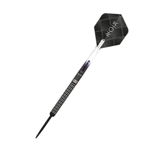 Unicorn Rzutki Steel Noir - Gary Anderson - 25 g