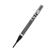 Unicorn Rzutki Noir - Gary Anderson - Faza 5 - 20 g