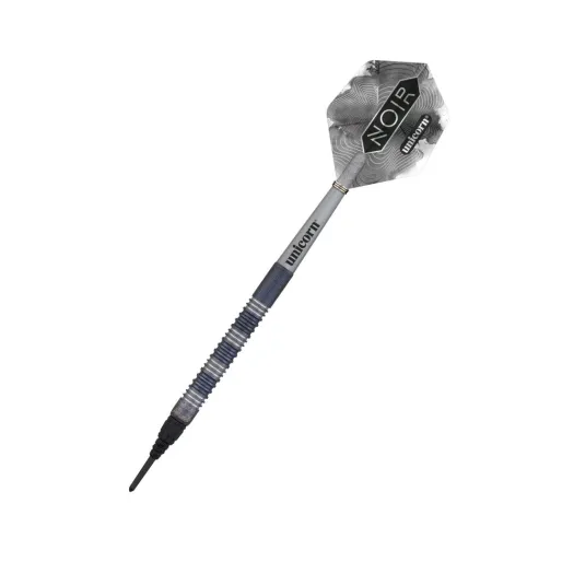 Unicorn Rzutki Noir - James Wade - 20g