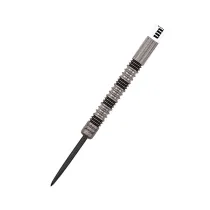 Unicorn Rzutki Steel Premier - James Wade - 20 g