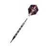 Unicorn Premier Darts - James Wade - 18g