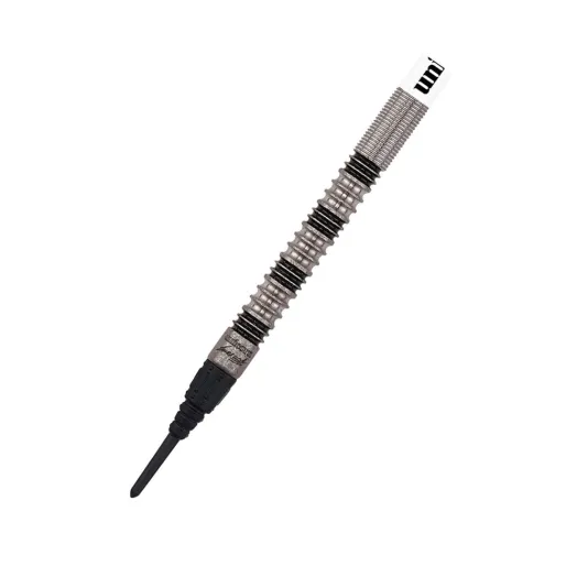 Unicorn Premier Darts - James Wade - 18g