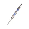 Unicorn Rzutki Steel Silver Star - Gary Anderson - 23g
