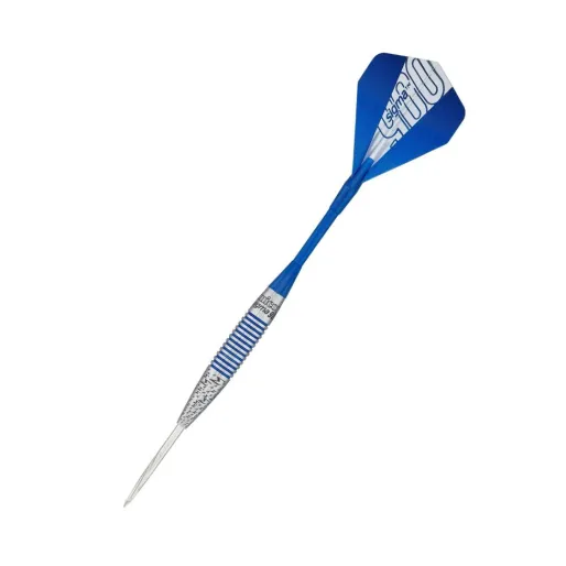 Unicorn Steel Sigma 900 - 22g