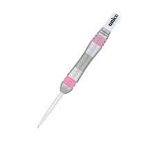 Unicorn Stalowe rzutki Autograph - Styl 2 - 28 g