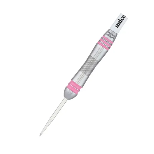 Unicorn Stalowe rzutki Autograph - Styl 2 - 28 g