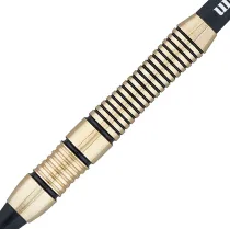 Unicorn Rzutki mosiężne Core Plus - Styl 1 - 16g