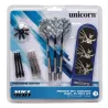 Unicorn Rzutki Mass Merchant - Soft 900 - 18g