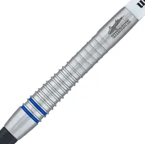 Unicorn Mistrz Świata w rzutkach - Gary Anderson - Faza 6 - 18g