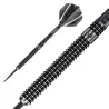 Winmau Rzutki Steel Blackout - 26 g