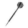 Winmau Rzutki Steel Blackout - 26 g