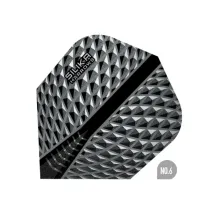 Harrows Squadrons Silika No6 - Smokey F3953