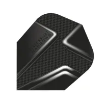 Harrows Squadrons Prime No6 - Black Knight F3982