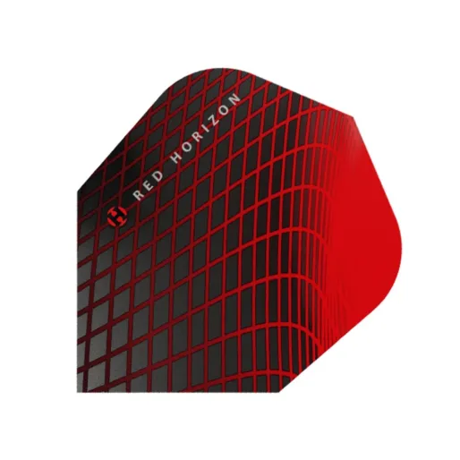 Harrows Squadrons Prime No6 - Red Horizon F3980