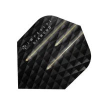 Harrows Squadrons Prime No6 - Imperial Diamond F3979