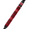 Harrows Rzutki Red Horizon - 18g
