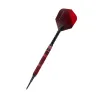 Harrows Rzutki Red Horizon - 18g