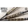 Harrows Stalowe lotki Imperial Diamond - 21 g