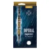 Harrows Rzutki Imperial Diamond - 20 g