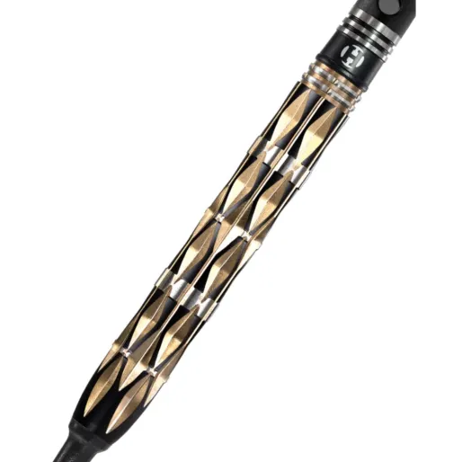 Harrows Rzutki Imperial Diamond - 20 g