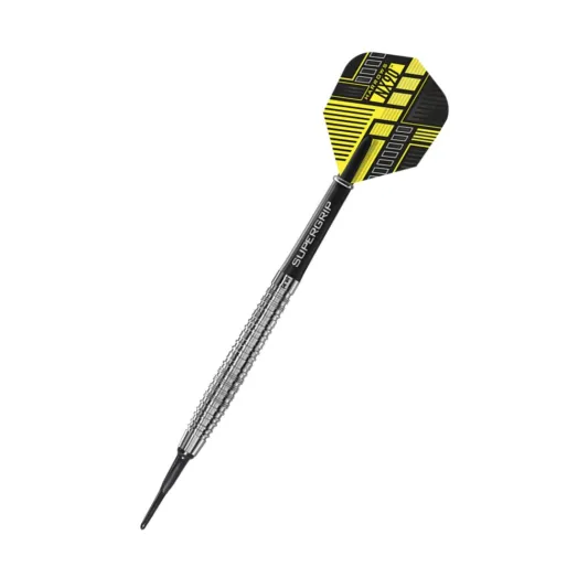 Harrows Rzutki NX90 - 20g