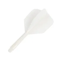 Condor Łapy Zero Stress - małe - średnie - białe CN035