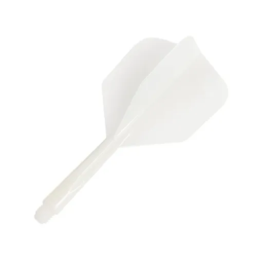 Condor Łapy Zero Stress - małe - średnie - białe CN035