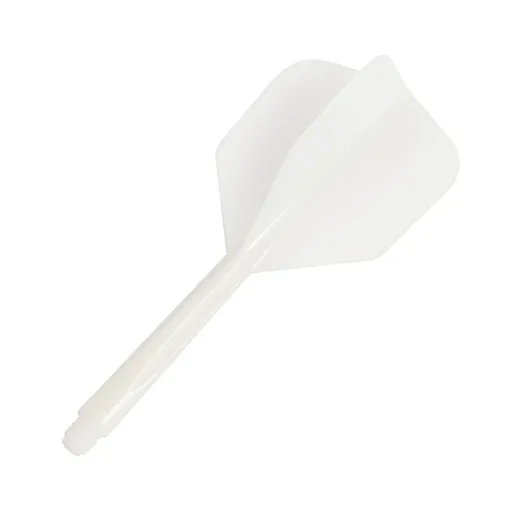 Condor Łapy Zero Stress - małe - długie - białe CN036