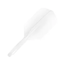 Condor Squadrons Zero Stress - Slim - Short - Clear CN130