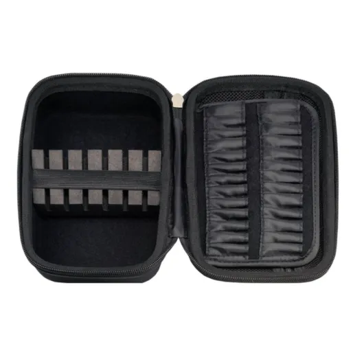 Mission Sprawa rzutki Kraj - Belgia