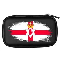 Mission Sprawa dla darta - Kraj - Irlandia Północna