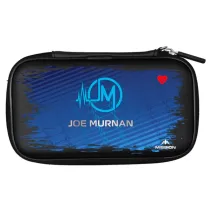 Mission Etui na rzutki dla graczy - Joe Murnan