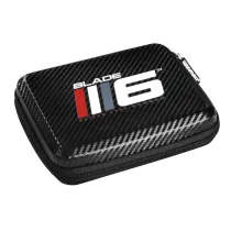 Winmau Etui na rzutki - Blade 6 XL